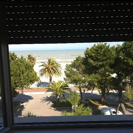 Radar Hotel 3*