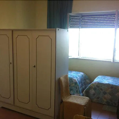 Hotel Radar 3*