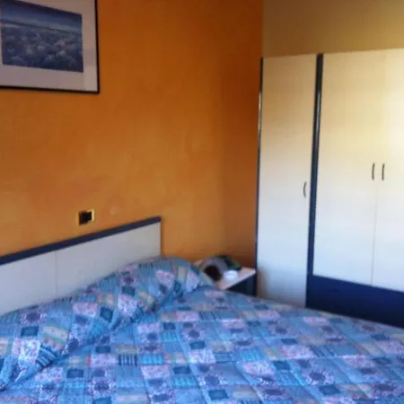 Radar Hotel 3*