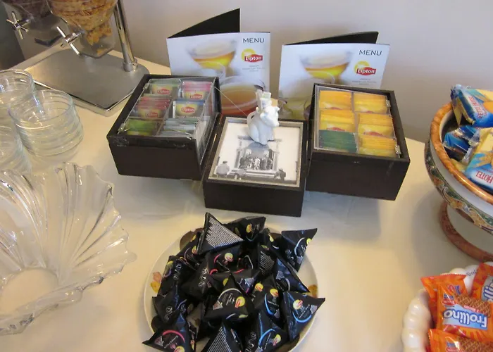 Radar Roseto Degli Abruzzi