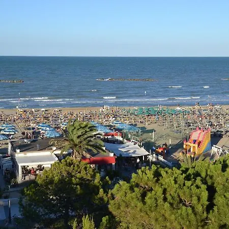 Radar Hotel 3*